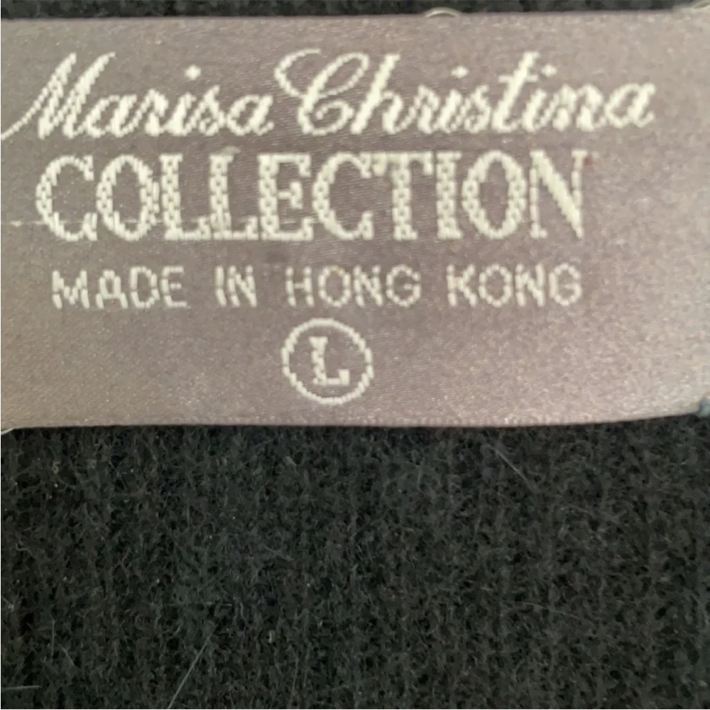 Christmas sweater🎄🎄 - Picture 3 of 3